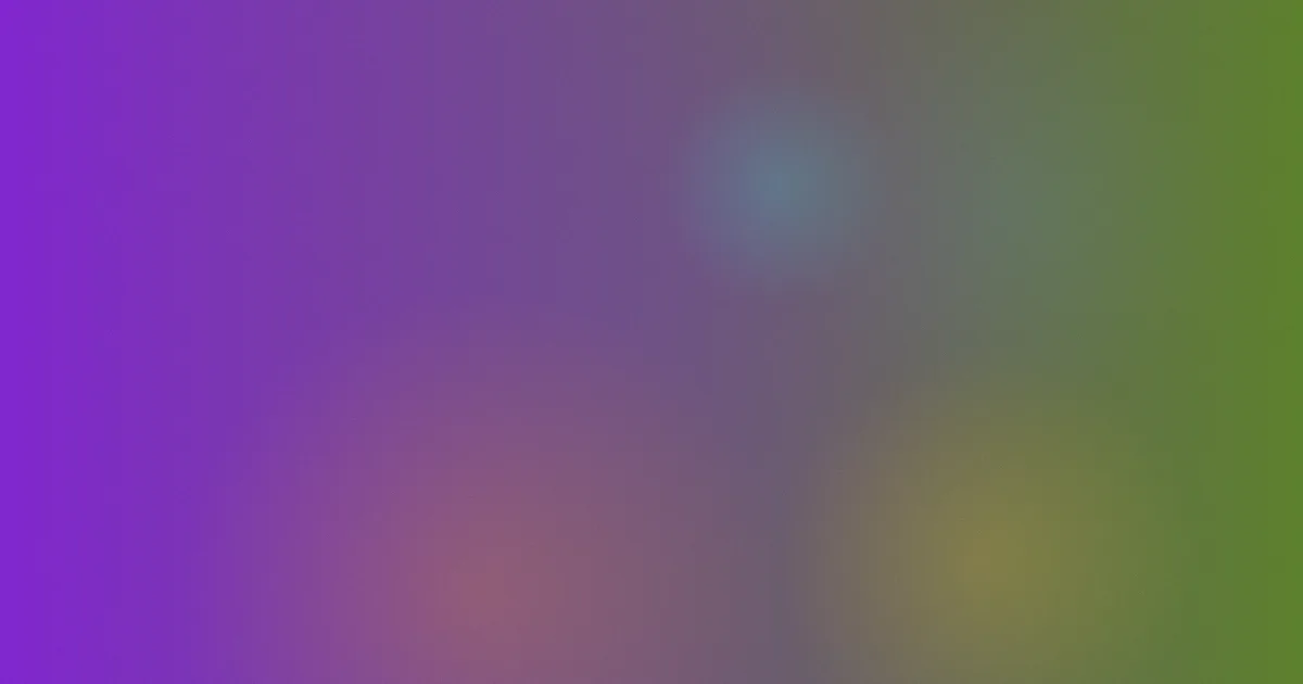 危机边缘是什么：一篇讲透